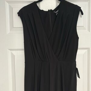 Brand new express dress!